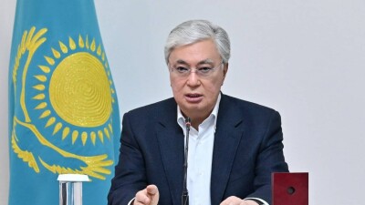 Тоқаев елде тиісті сала мамандарының тапшылығы проблемаға айналып отырғанын айтты