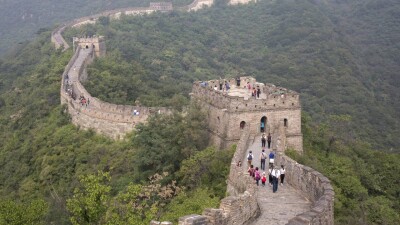 Бейжің, Сиань, Ханчжоу және Ченду. Қытайға қатынайтын рейстер саны аптасына 30-ға дейін артады