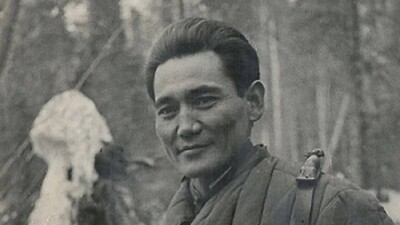 Әскери ордендер Сағадат Нұрмағамбетов, Бауыржан Момышұлы және Рақымжан Қошқарбаевтың есімімен аталмақ