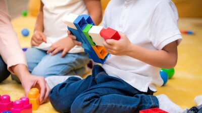 "Тізімде Алматыдағы балалар бар". Қызылорда облысында балабақша қызметкерлері құрылтайшының үстінен шағымданды