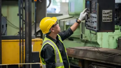 10 мың тұрғынға – 100 жаңа жұмыс орны: Түркістан облысында бір жылда 22 мың адам жұмыспен қамтылды