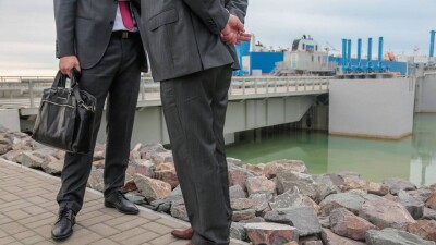 Жаңарған министрлер кабинетінің орташа жасы қалай өзгерді?