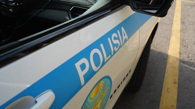 Алматыда онлайн сатылған 8 мың вейп тәркіленді