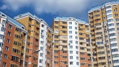 Таразда қырықаяқ пен қандала қаптаған жатақхана тұрғындары көмек сұрады