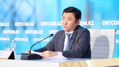 Энергетика министрі: Майнингтің бір техникасы үш бөлмелі пәтерден 8 есе артық энергия тұтынады
