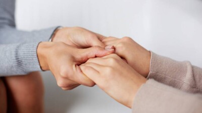 Суицидолог: Біз депрессиямен өз бетімізше күресе алатынымызды түсінуіміз керек