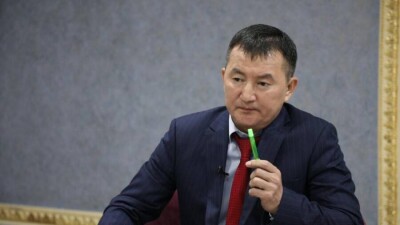 Ұлттық қор қаржысын пайдалануға заңмен тыйым салу қажет пе?