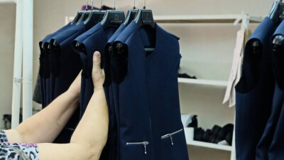 2023-2024 жылдары мектеп формасы қалай өзгереді?