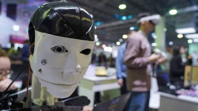 Саясат Нұрбек: Ғылыми әзірлемелерден Қазақстан бюджетіне 6 млрд теңге түсті