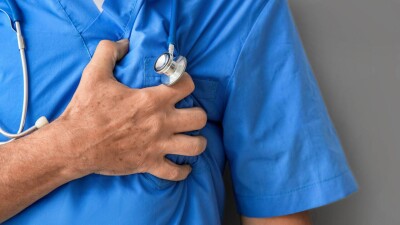 Алматының әр тұрғыны жылда 487 дана темекіге тең лас ауа жұтады – зерттеу