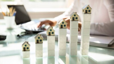 Қазақстанның үш өңірінде тұрғын үй жалдау бағасы 30% өсті