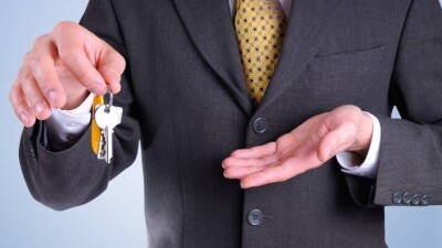 4 қарашада жастарға жалға берілетін баспанаға құжаттар қабылдау басталады