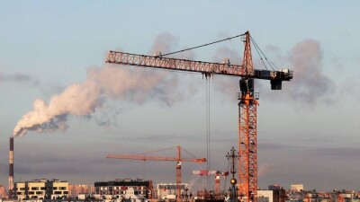 Құрылыс шығындары 10 пайыздан астам өскен мердігерлермен есеп айырысу жүргізіледі