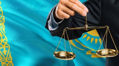 Алматыда тегін заң қызметін алу үшін қайда жүгіну керек?