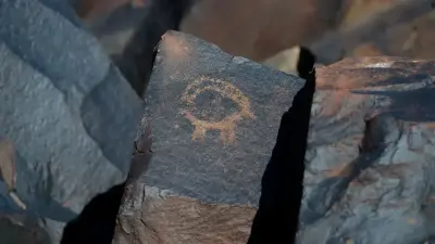 "Троямен пара-пар". Еріктілер СЭС салынатын жерлерде тарихи нысандар барын айтып дабыл қақты