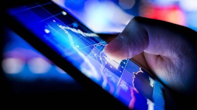 Қазақстан биржасында бүгін IBM және Caterpillar акциялары сатылымға шықты
