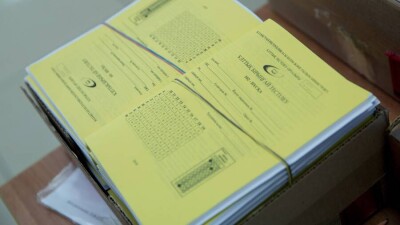 ҰБТ-2022: Әр үміткердің жеке тест нұсқасы болады