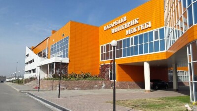 Оқу-ағарту министрлігі: Назарбаев зияткерлік мектептері бізге бағынбайды