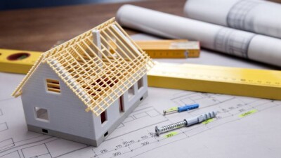 Жамбылда жарылыстан қираған үйлерді өз есебінен жөндеуге 12 компания дайын. Олардың шығыны бюджеттен кейін қайтарылады