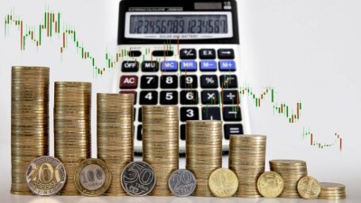 Қазақстандықтар несие тарихы туралы ақпаратты онлайн режимде ала алады