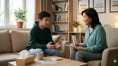 Темекі мен есірткі саудасымен күрес: Айыппұл жүйесі мәселені шеше ме