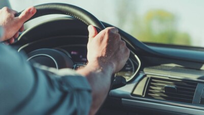 Алматыда аз уақытта 92 рет жол ережесін бұзған жүргізуші ұсталды