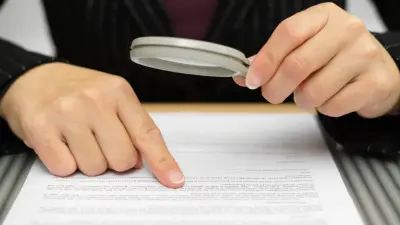 Президент шағын бизнесті негізсіз тексеруді тоқтатуға шақырды