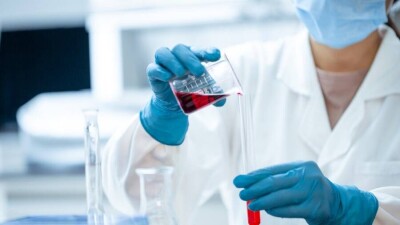3-7 мың теңгеге Өзбекстаннан келуге рұқсат беретін жалған құжат жасаған Сарыағаш ауруханасының медбикесі ұсталды