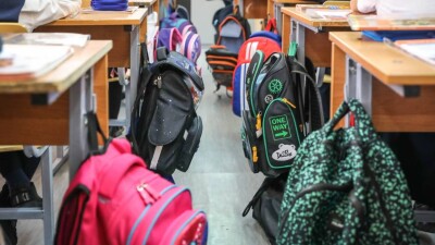 Түркістан облысында 121 мектепті күрделі жөндеуден өткізуге қаржы табылмай отыр