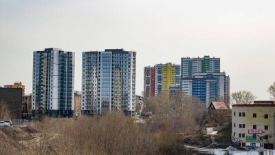 Алматыда метро құрылысы үшін қай учаскелер қайтарып алынатыны және иелеріне қанша ақша төленетіні белгілі болды