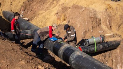 Өзен кен орнынан жаңа мұнай шоғыры табылды