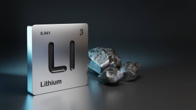 Неміс компаниясы ШҚО-да литийді игеру бойынша жобаны іске асырады