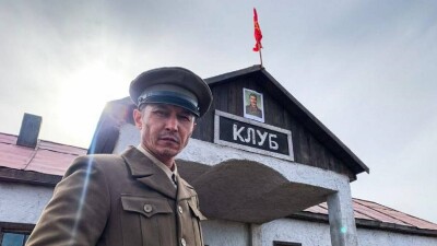 Дулыға Ақмолда: Режиссер болып туу керек, ал қазір әнші де, күйші де кино түсіріп жатыр