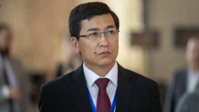 Аймағамбетов "Дарын" мектептері туралы: сағаты көп, бірақ сапа айырмасы аз