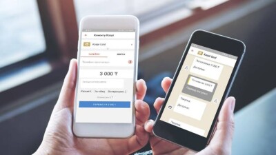 Мобильді аударымдарға қандай шарттар қойылады?