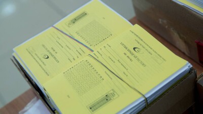 2025 жылдан бастап ҰБТ-ның жаңа форматы іске қосылады