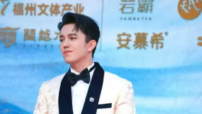 Димаш Құдайберген Қытайдың Hunan TV арнасындағы жобада продюсер болады 