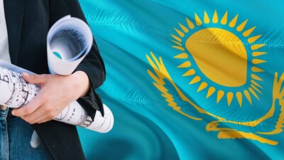 Студенттердің жұмысқа орналасуын жеңілдететін карьералық орталықтар құрылады