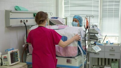 "Дені сау ұлт": Қазақстанның медицина саласы қалай дамып келеді
