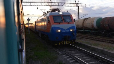 Жолаушылар пайдаланылмаған пойыз билеттерінің ақшасын қалай қайтарады