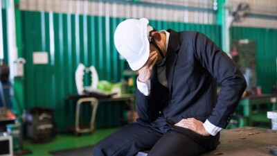 Мемлекет басшысы: NEET санатындағы жастардың арасындағы жұмыссыздыққа айрықша назар аудару қажет