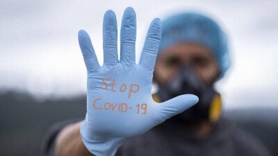 Нұр-Сұлтанда Covid-19 инфекциясын жұқтырғандар саны соңғы аптада екі есе өсті