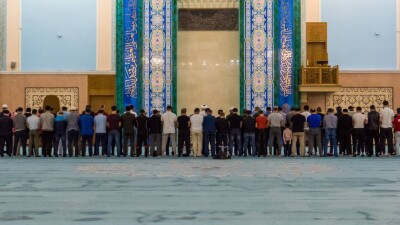 2024 жылғы ораза кестесі: Талдықорған қаласы