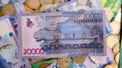 Қазақстанда кәсіп бастауға берілетін грант көлемі 1,2 млн теңгеге дейін артты