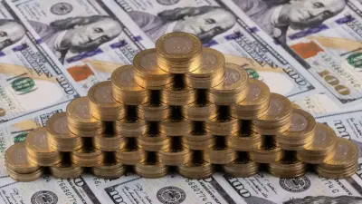 Астанада "S-Group" қаржы пирамидасына қатысты тергеу жүріп жатыр: шығын 136 млн теңге