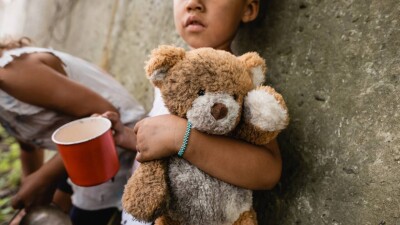 Адам саудасының құрбаны болған оқушылардың бірыңғай дерекқоры құрылады