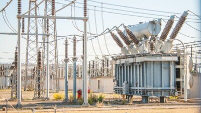 Қазақстандықтар соңғы тоғыз айда электр энергиясын 7% артық тұтынған