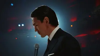 СІМ өкілі Нұрлан Сабуров туралы: Бізге ешқандай өтініш келіп түскен жоқ