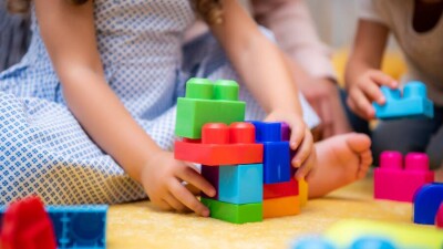 Білім министрі жеке балабақшалар туралы: 25 балаға – күні бойы жалғыз тәрбиеші