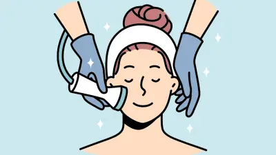 Жазда бетке қалай күтім жасау керек? Косметологтан 8 кеңес